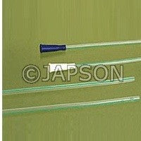 Nasal Oxygen Catheter Nasal Oxygen Catheter